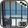 Escape 3D: The Jail Pro