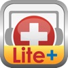 聴くサプリメント Suppletone-Lite