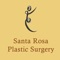 Plastic Surgery Associates of Santa Rosa is proud to present our new Plastic Surgery app with built in appointment/reminder scheduler