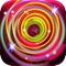 Finally: The most amazing Spin It