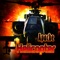 War Helicopters Game HD Lite