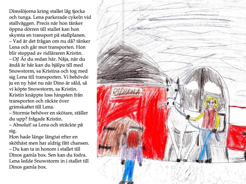skärmavbild 1