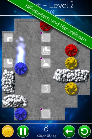 Slidercrash screenshot 3