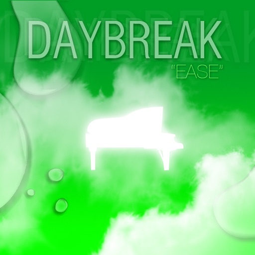 Daybreak Ease FREE