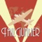 Tail Gunner is an exciting shoot-em-up that places you in charge of the rear gun turret of a B17 Bomber in the skies over war-torn Europe in 1943