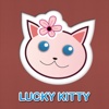 LuckyKitty