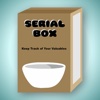 Serial Box