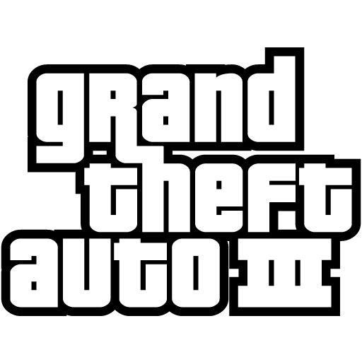 Grand Theft Auto 3