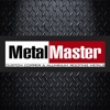 Metal Master Shop