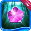 Hidden Wonders of the Depths 2 icon