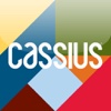 CASSIUS