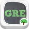 ★ The top GRE Flash Cards App on the App Store