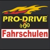 Pro-Drive-Fahrschulen