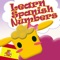 Learn Spanish Number