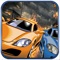 Road Arcade Car Race : Fun Top Speed Tap Action Racing Game for Free