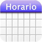 Top 17 Education Apps Like Horario FIB - Best Alternatives