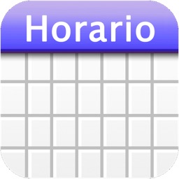 Horario FIB