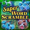 Super Word Scramble!