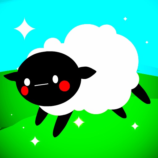 Sheepy HD icon