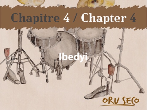 capture d’écran 1