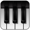 Piano Phone for iPhone