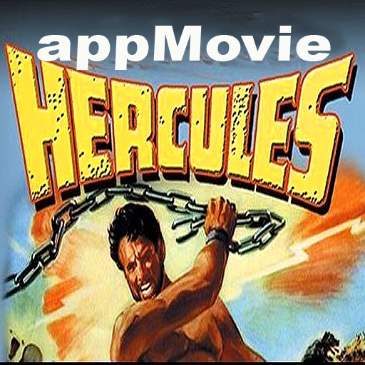 appMovie 