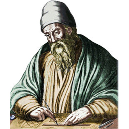 Euclid