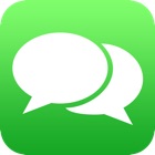 Top 38 Productivity Apps Like Group Text Pro - Send SMS,iMessage & Email quickly - Best Alternatives