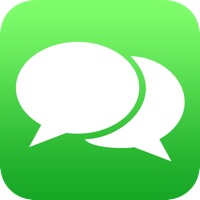 Group Text Pro - Send SMS,iMessage & Email quickly apk