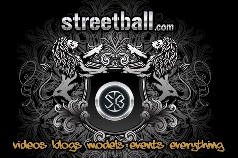 Streetball screenshot-3