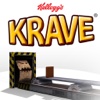 Kellogg´s Krave ®