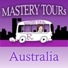 Mastery Tours
