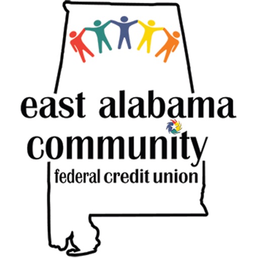 East Alabama Community Federal Credit Union