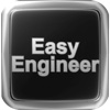 EasyEngineer