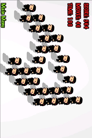 All UP screenshot-3