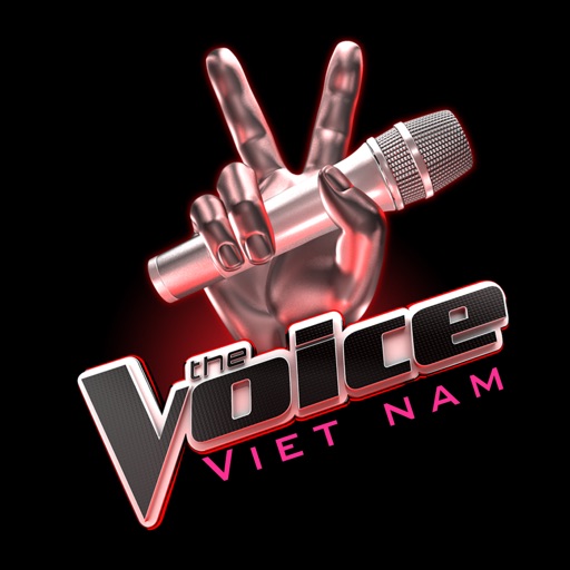 The Voice Vietnam - Giọng Hát Việt 2012 icon