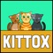 KitTox is a handy categorized list of over 250 things that are toxic to dogs and cats