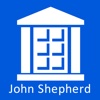 John Shepherd Lettings for iPad