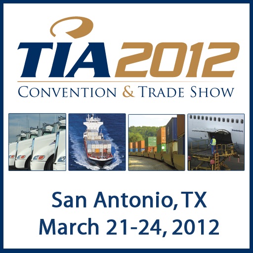 TIA's 34th Annual Convention and Trade Show HD