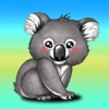 Virtual Koala icon