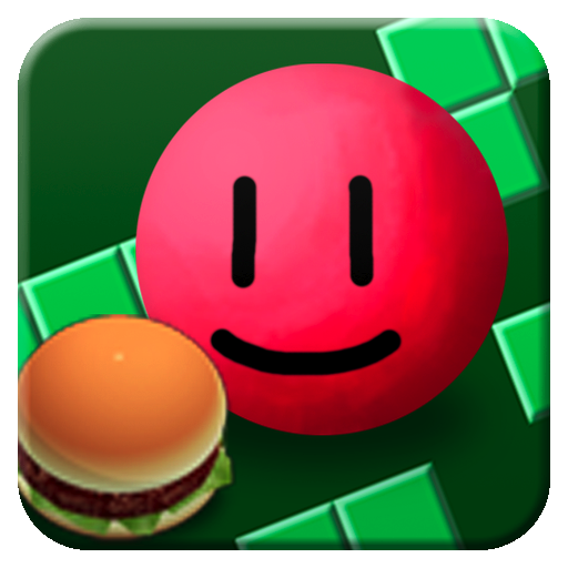 PapiJump Land Lite, Apps