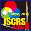 第27回JSCRS学術総会/第51回日本白内障学会総会 電子抄録アプリ for iPad