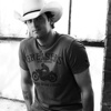 Dean Brody