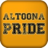 Altoona Pride