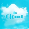 inCloud