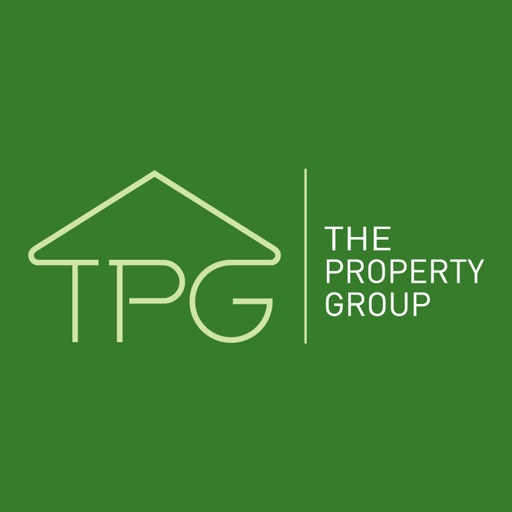 The Property Group
