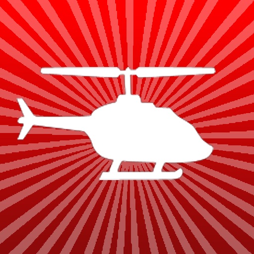 iCopter