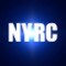 NYRC Devotionals are a series of devotionals that are written by serveral different people