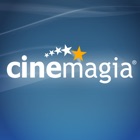 Cinemagia Tablet