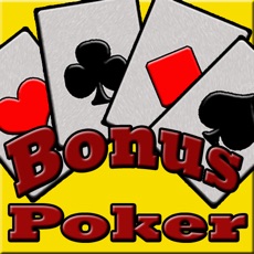 Activities of TouchPlay Bonus Poker Video Poker